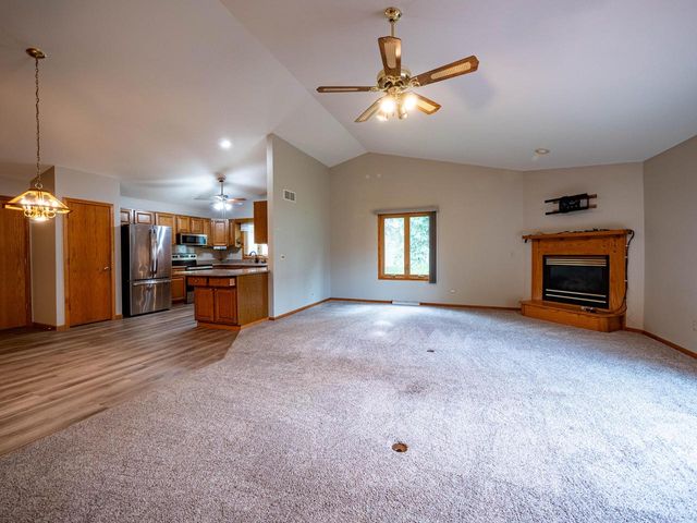 N165W19552 Partridge PATH, Jackson, WI 53037