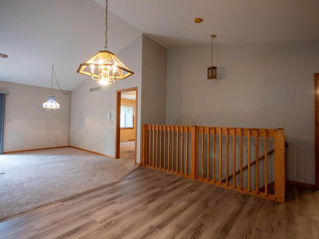 N165W19552 Partridge PATH, Jackson, WI 53037