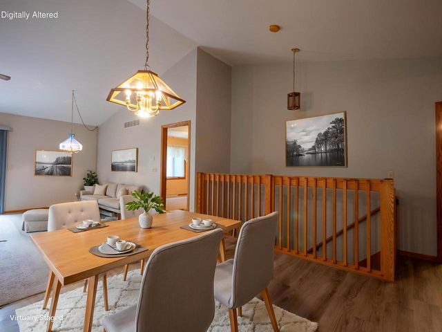 N165W19552 Partridge PATH, Jackson, WI 53037