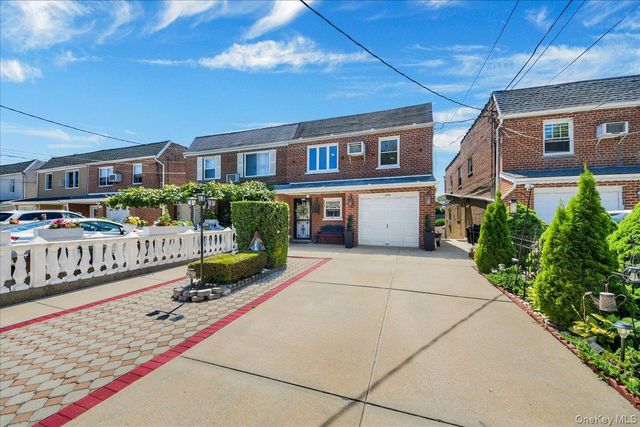 279 Throggs Neck Boulevard, Bronx, NY 10465