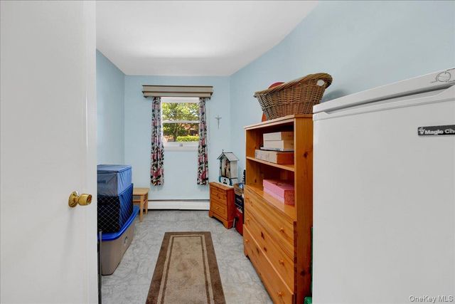 279 Throggs Neck Boulevard, Bronx, NY 10465