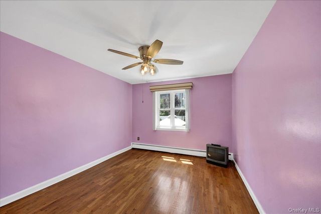 279 Throggs Neck Boulevard, Bronx, NY 10465