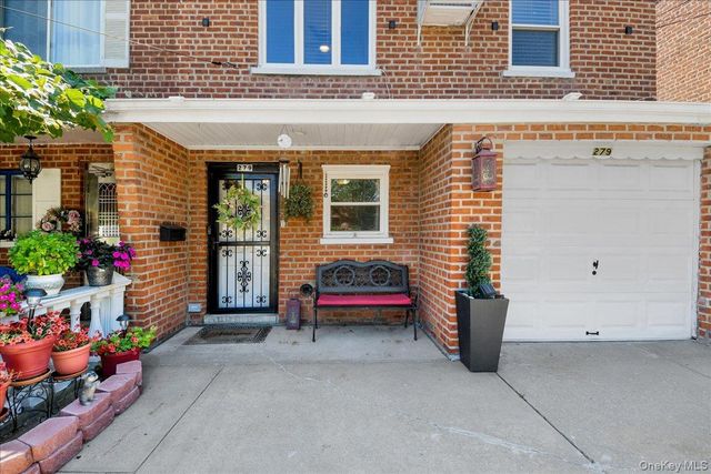 279 Throggs Neck Boulevard, Bronx, NY 10465