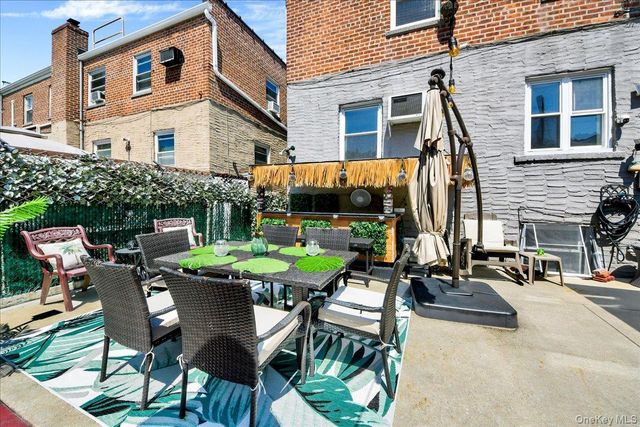 279 Throggs Neck Boulevard, Bronx, NY 10465