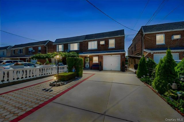 279 Throggs Neck Boulevard, Bronx, NY 10465