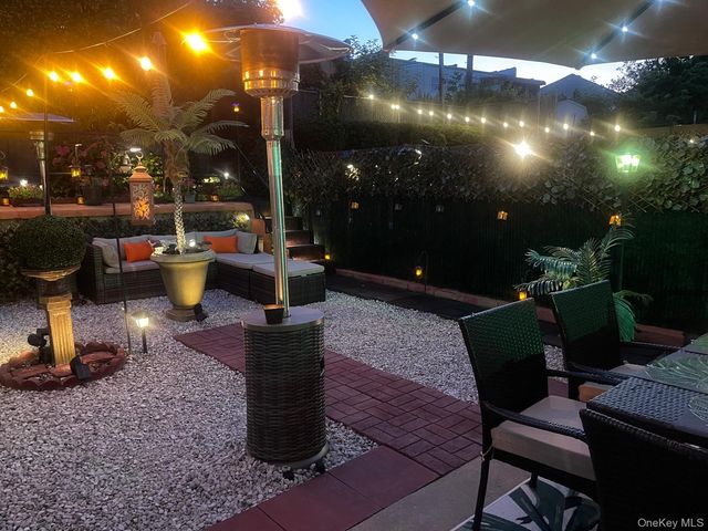 279 Throggs Neck Boulevard, Bronx, NY 10465