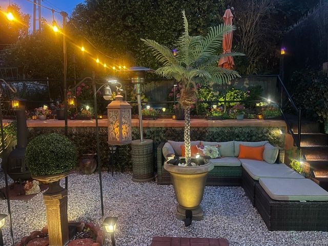 279 Throggs Neck Boulevard, Bronx, NY 10465