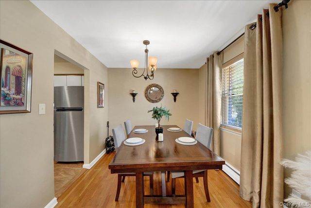 279 Throggs Neck Boulevard, Bronx, NY 10465