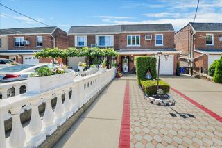 279 Throggs Neck Boulevard, Bronx, NY 10465