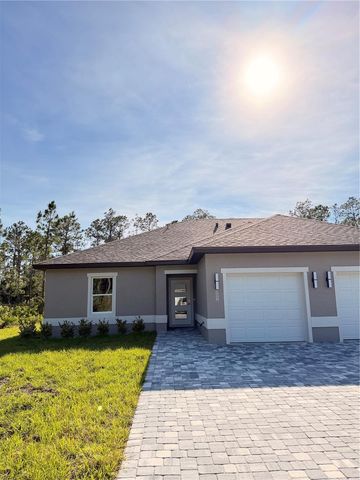 11 SEWARD TRAIL E A, Palm Coast, FL 32164