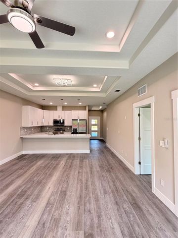 11 SEWARD TRAIL E A, Palm Coast, FL 32164