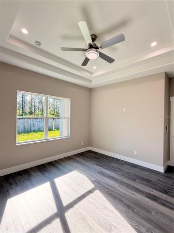 11 SEWARD TRAIL E A, Palm Coast, FL 32164