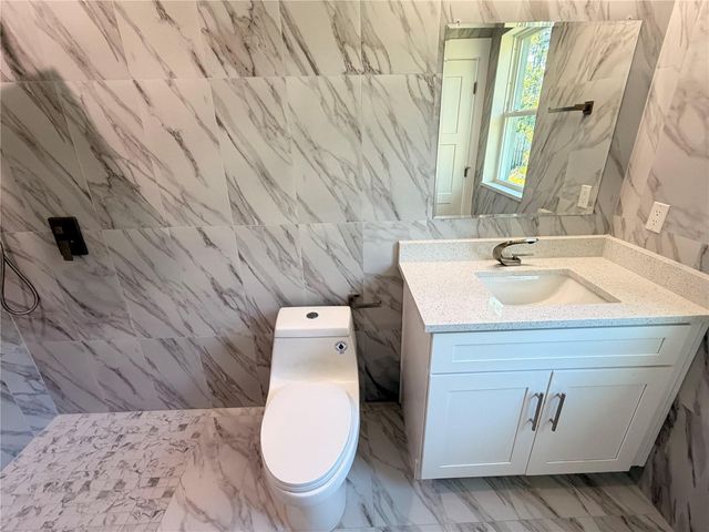 11 SEWARD TRAIL E A, Palm Coast, FL 32164