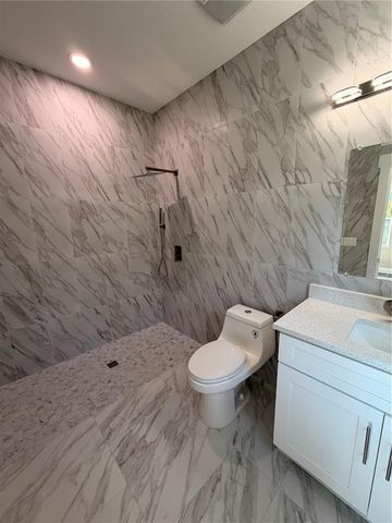 11 SEWARD TRAIL E A, Palm Coast, FL 32164