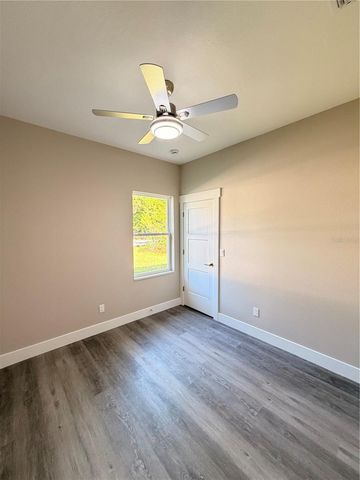 11 SEWARD TRAIL E A, Palm Coast, FL 32164