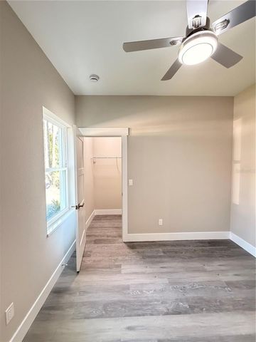 11 SEWARD TRAIL E A, Palm Coast, FL 32164