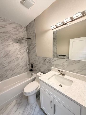 11 SEWARD TRAIL E A, Palm Coast, FL 32164