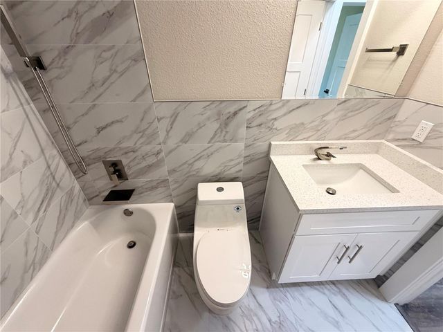11 SEWARD TRAIL E A, Palm Coast, FL 32164