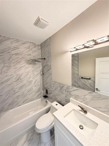 11 SEWARD TRAIL E A, Palm Coast, FL 32164