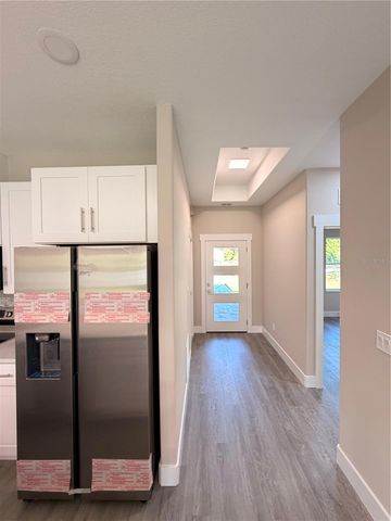 11 SEWARD TRAIL E A, Palm Coast, FL 32164