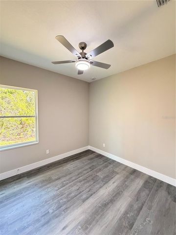 11 SEWARD TRAIL E A, Palm Coast, FL 32164