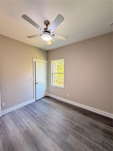11 SEWARD TRAIL E A, Palm Coast, FL 32164