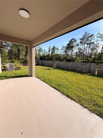 11 SEWARD TRAIL E A, Palm Coast, FL 32164