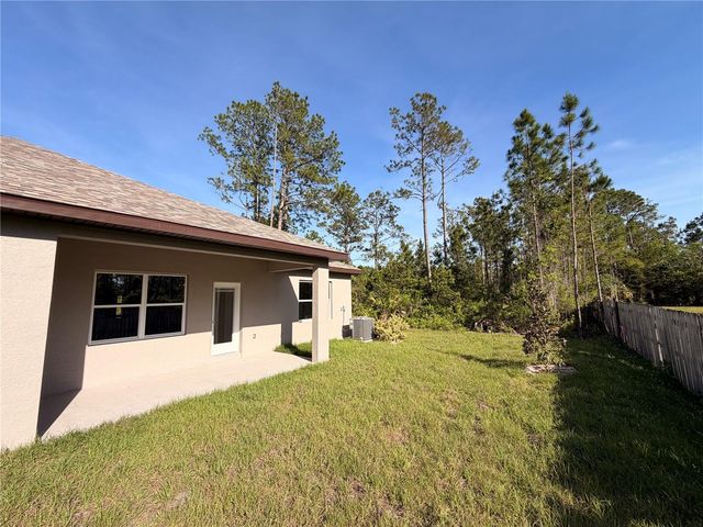 11 SEWARD TRAIL E A, Palm Coast, FL 32164