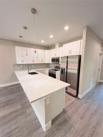 11 SEWARD TRAIL E A, Palm Coast, FL 32164