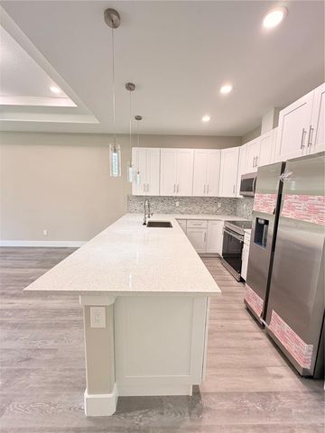 11 SEWARD TRAIL E A, Palm Coast, FL 32164