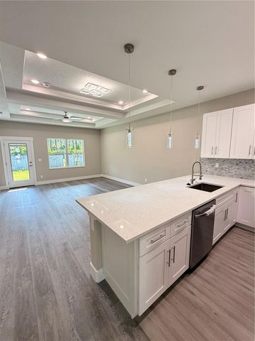 11 SEWARD TRAIL E A, Palm Coast, FL 32164