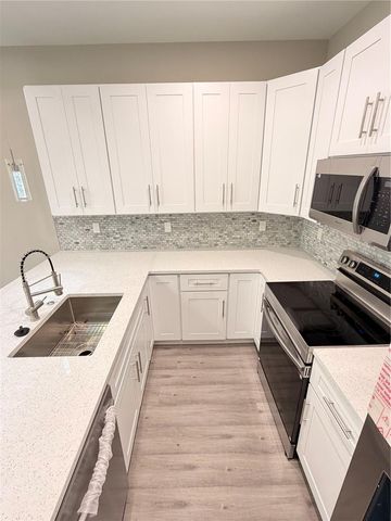 11 SEWARD TRAIL E A, Palm Coast, FL 32164