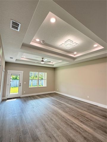 11 SEWARD TRAIL E A, Palm Coast, FL 32164