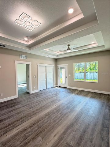 11 SEWARD TRAIL E A, Palm Coast, FL 32164