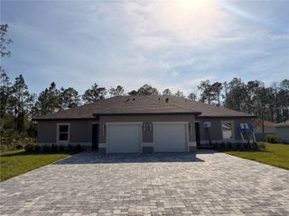 11 SEWARD TRAIL E A, Palm Coast, FL 32164
