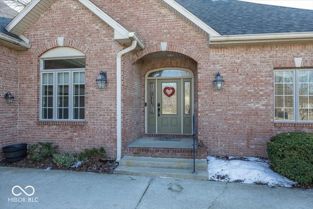 802 Banbury Road, Noblesville, IN 46062