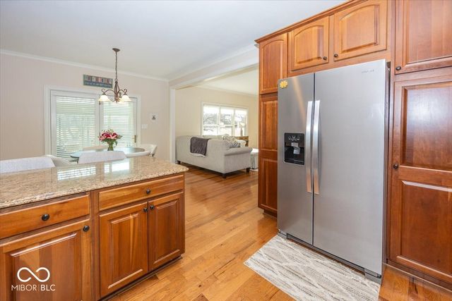 802 Banbury Road, Noblesville, IN 46062