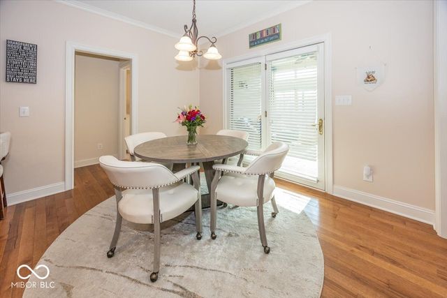 802 Banbury Road, Noblesville, IN 46062