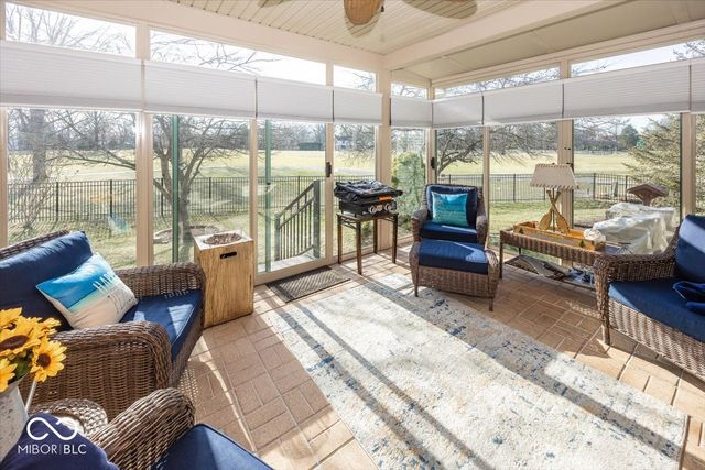 802 Banbury Road, Noblesville, IN 46062