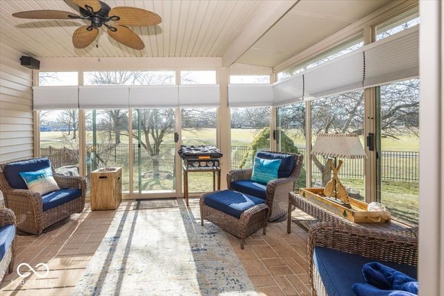 802 Banbury Road, Noblesville, IN 46062