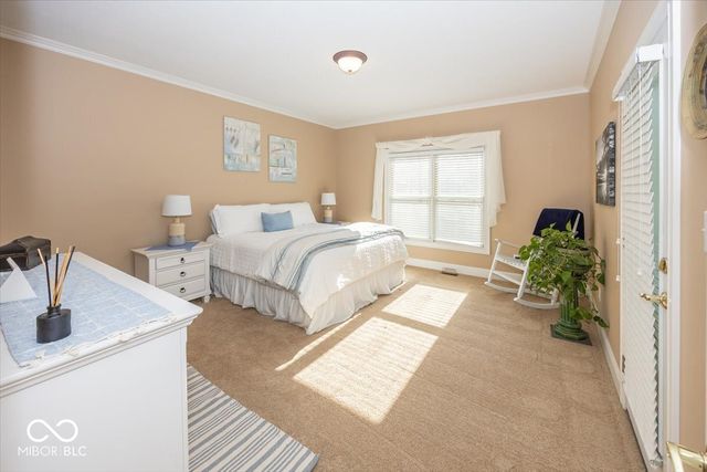 802 Banbury Road, Noblesville, IN 46062