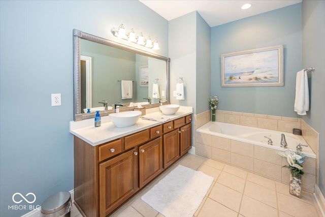 802 Banbury Road, Noblesville, IN 46062