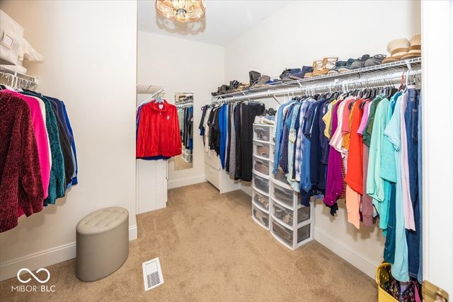 802 Banbury Road, Noblesville, IN 46062