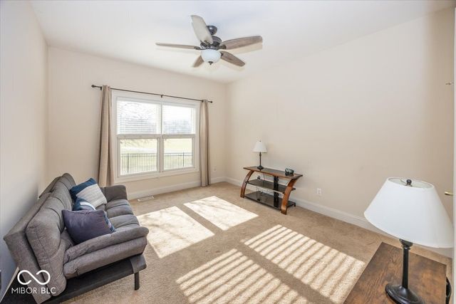 802 Banbury Road, Noblesville, IN 46062