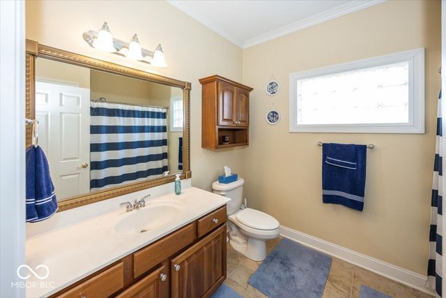 802 Banbury Road, Noblesville, IN 46062