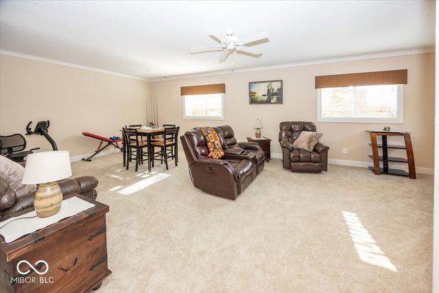 802 Banbury Road, Noblesville, IN 46062