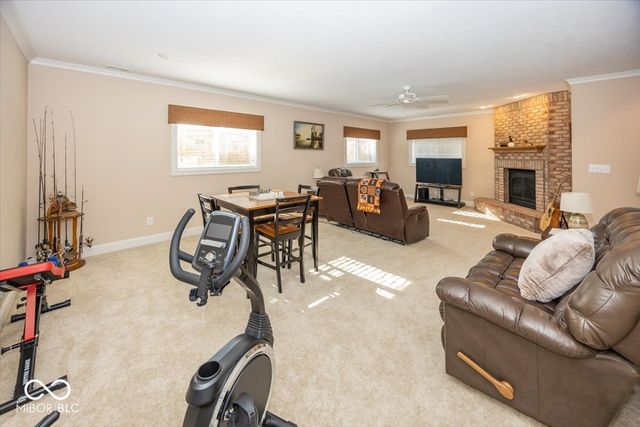 802 Banbury Road, Noblesville, IN 46062