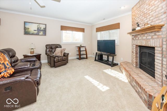 802 Banbury Road, Noblesville, IN 46062