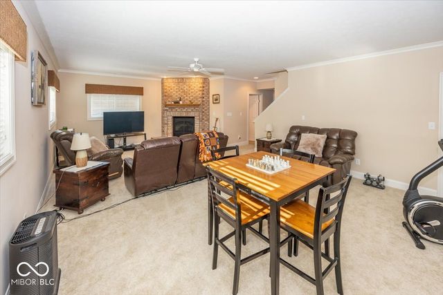 802 Banbury Road, Noblesville, IN 46062