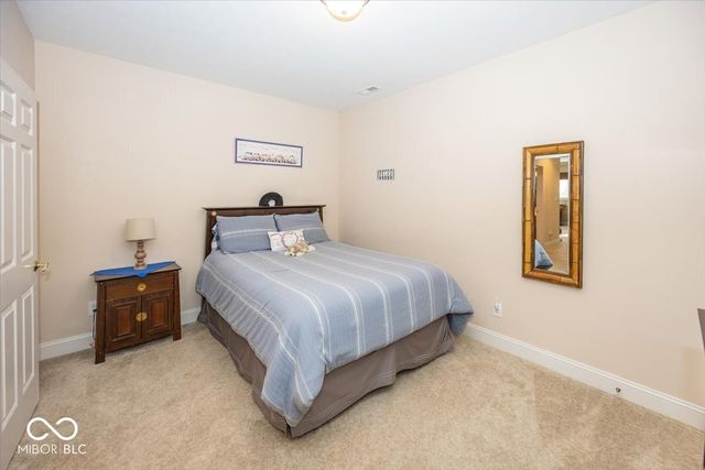 802 Banbury Road, Noblesville, IN 46062